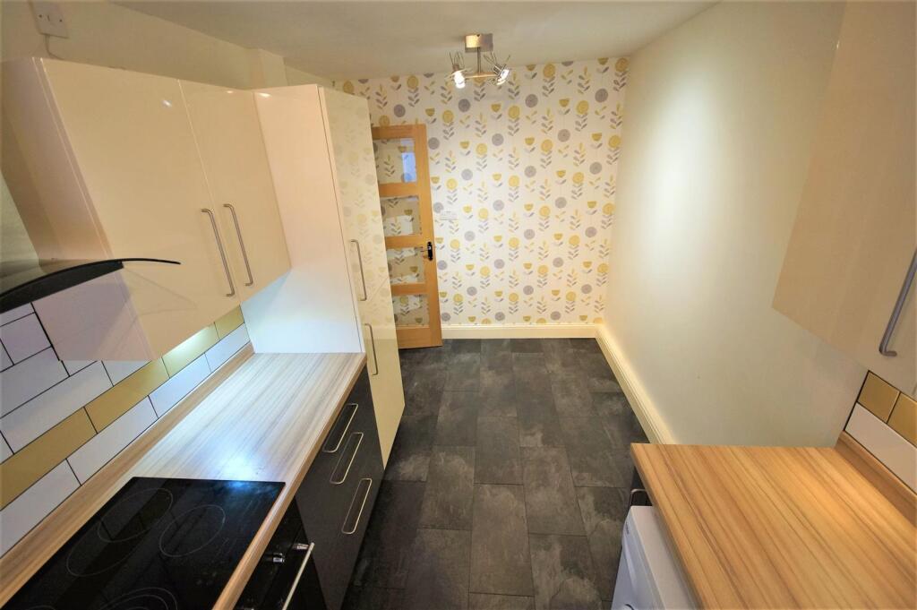 Additional image 7 of Park Road, Moseley, Birmingham