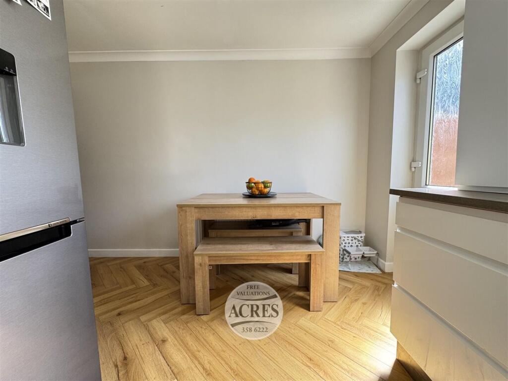 Additional image 12 of Larchfield Close, Handsworth Wood, Birmingham