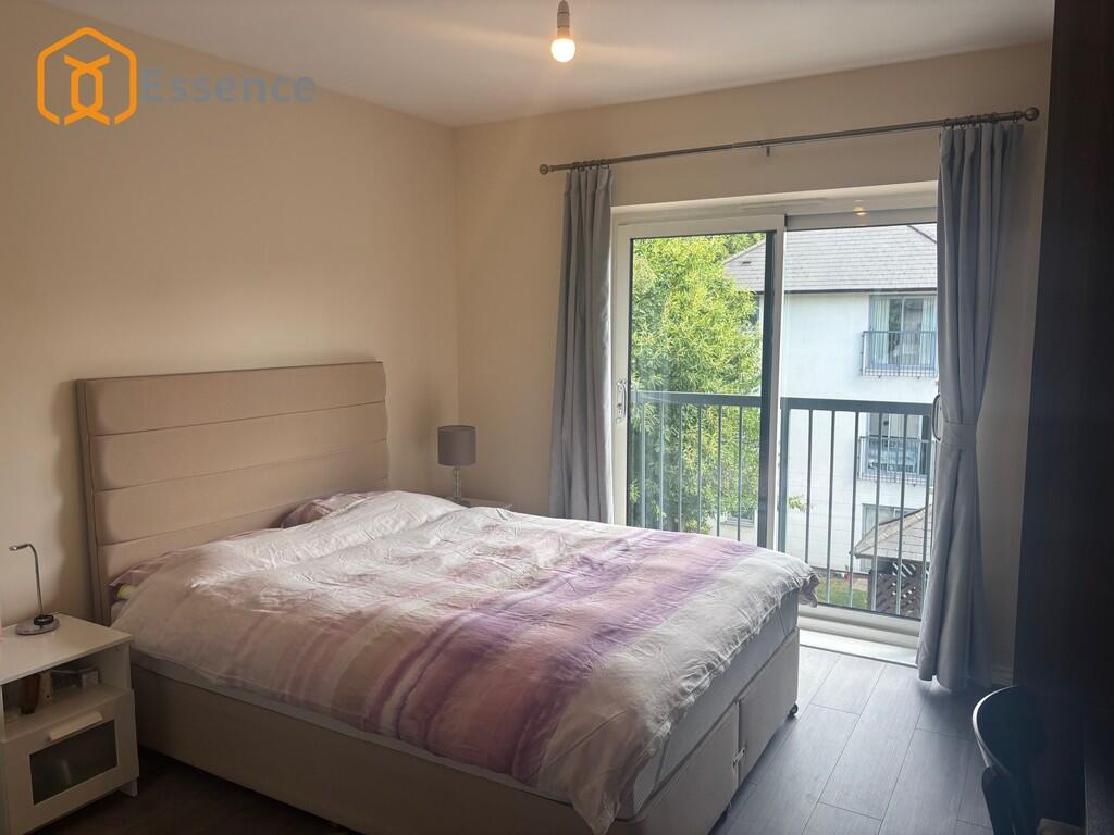 Additional image 10 of Kensington Court, Highfield Road, B15