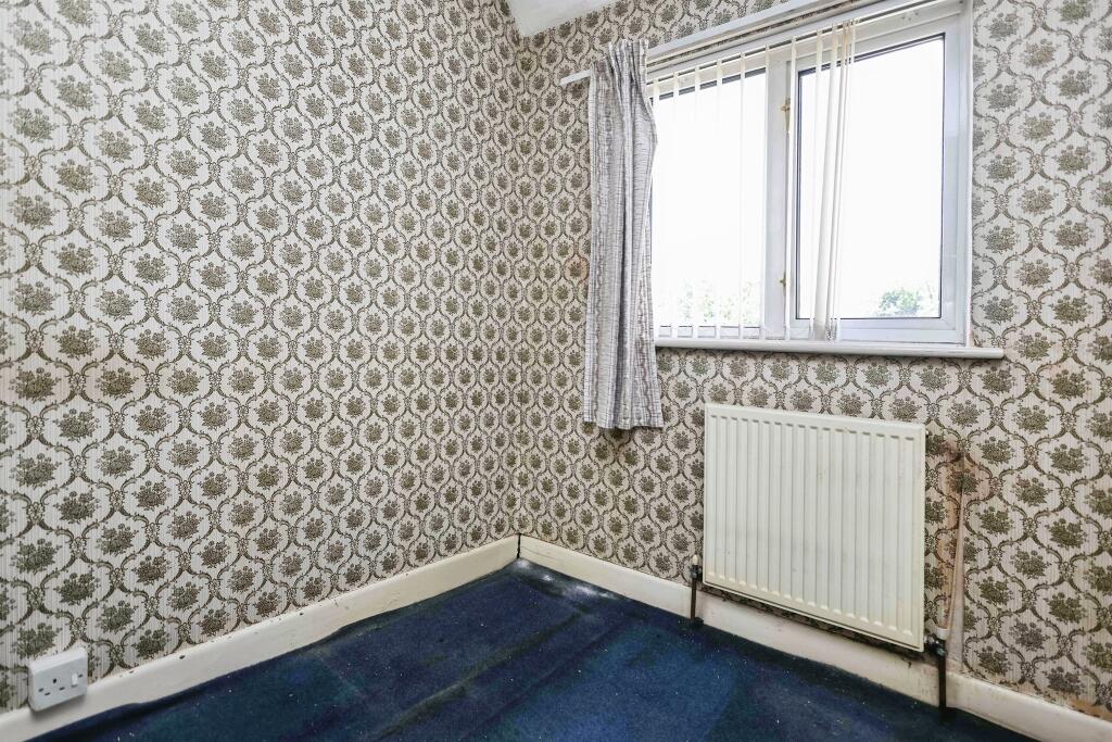 Additional image 12 of Calthorpe Road, Handsworth, Birmingham