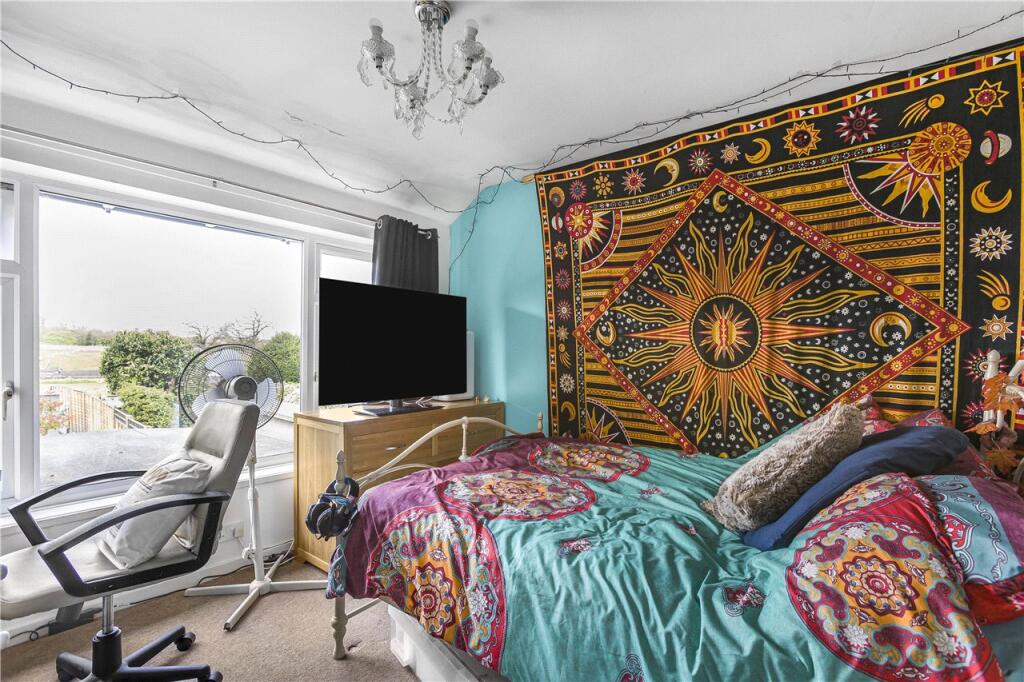 Additional image 14 of Digswell Park Road, Welwyn Garden City, Hertfordshire, AL8