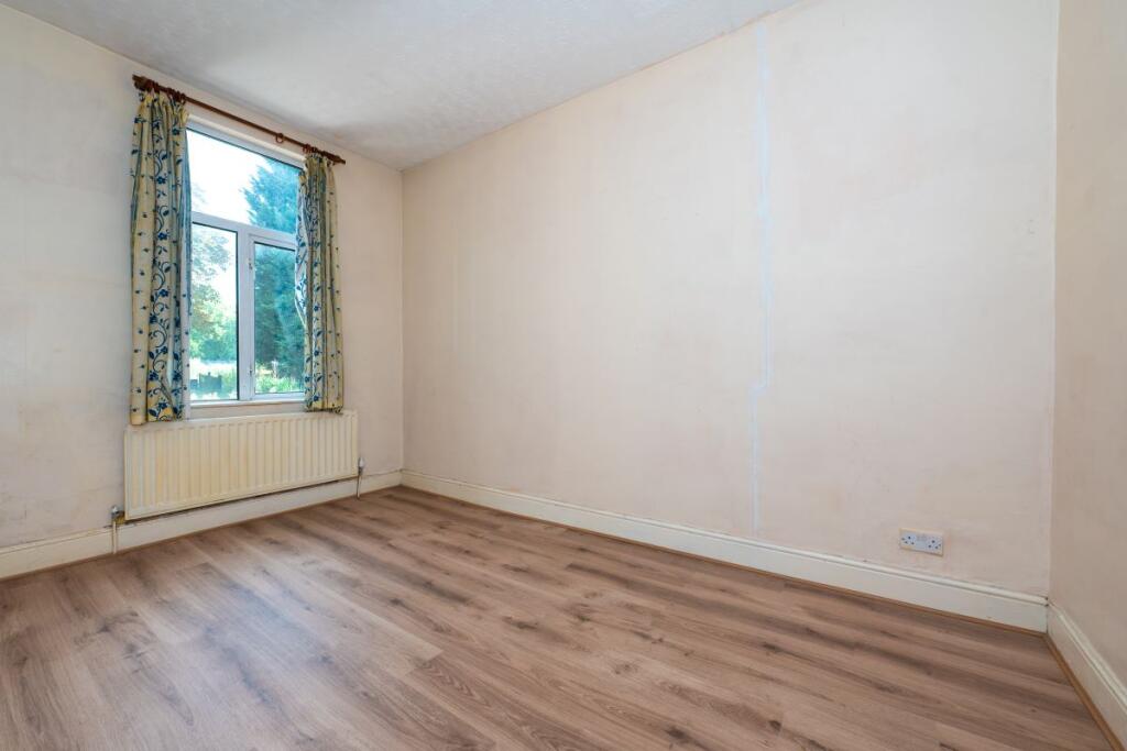 Additional image 9 of 357 George Road, Erdington, Birmingham, B23 7RY