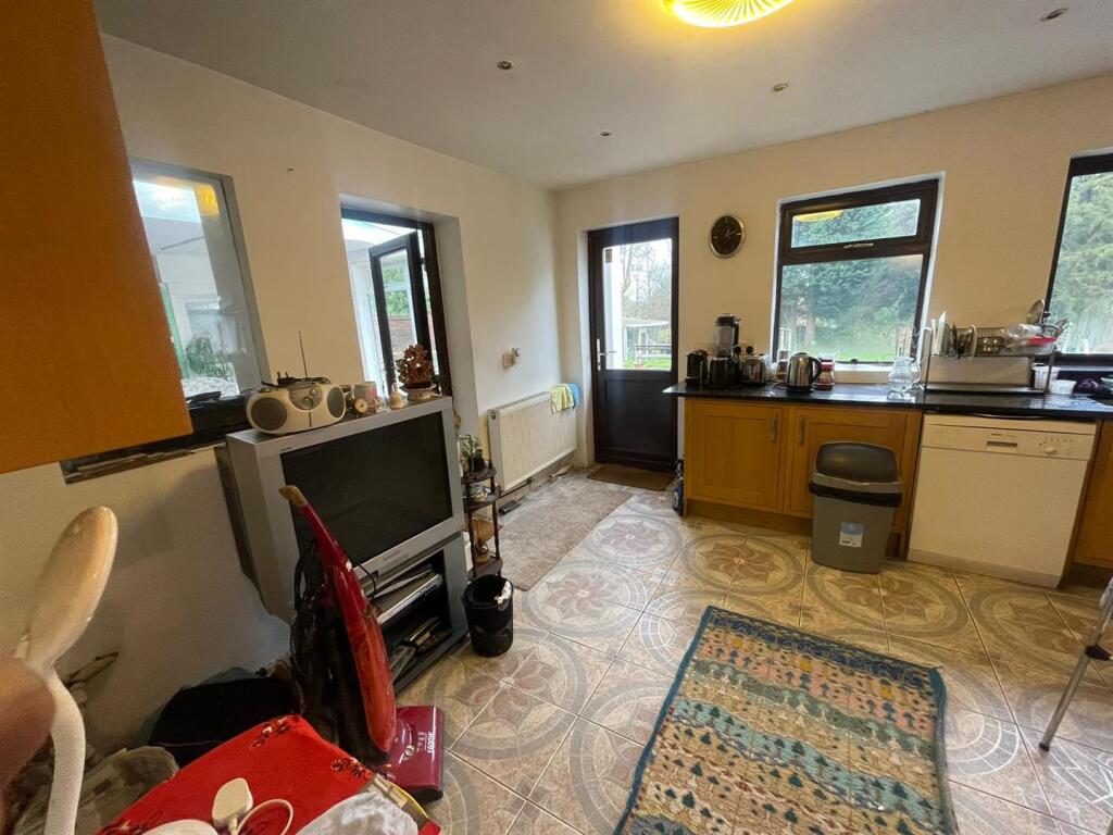 Additional image 6 of Westbourne Road, Edgbaston, Birmingham