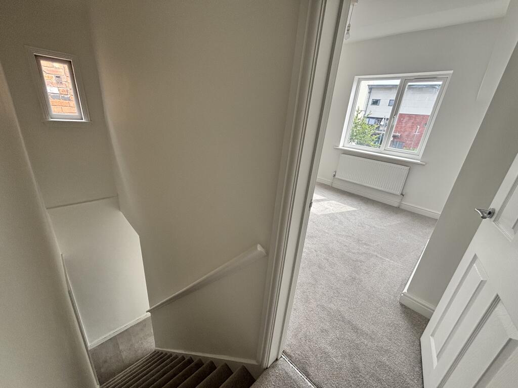 Additional image 5 of Reservoir Road, Birmingham, B23