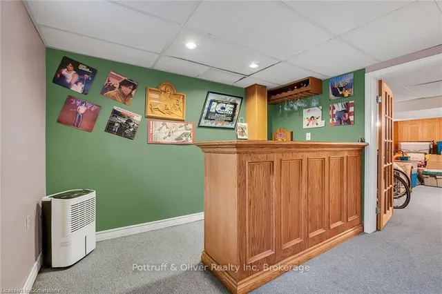 Additional image 37 of 45 DUBLIN Dr