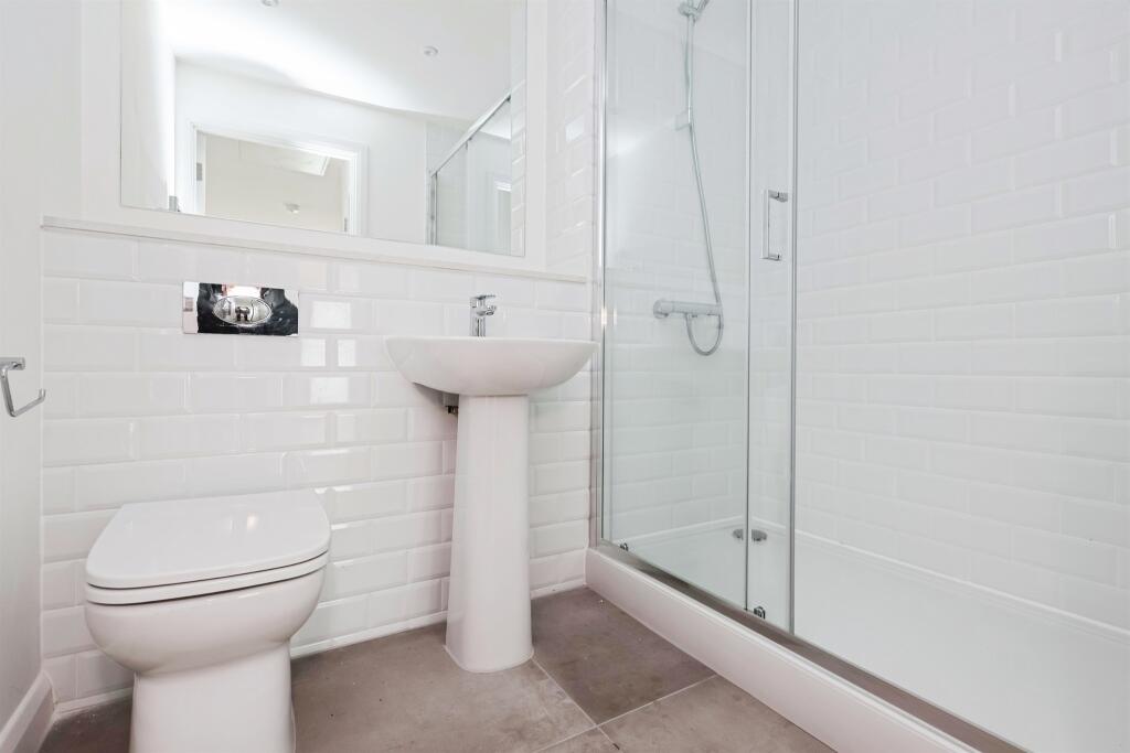 Additional image 11 of Darwin Street, Birmingham