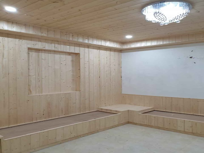 Additional image 2 of Mehli, Shimla