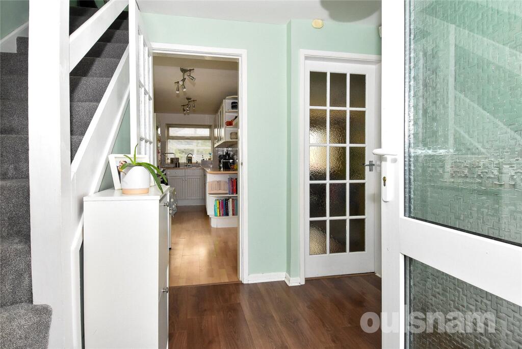 Additional image 21 of Woodthorpe Road, Kings Heath, Birmingham, B14