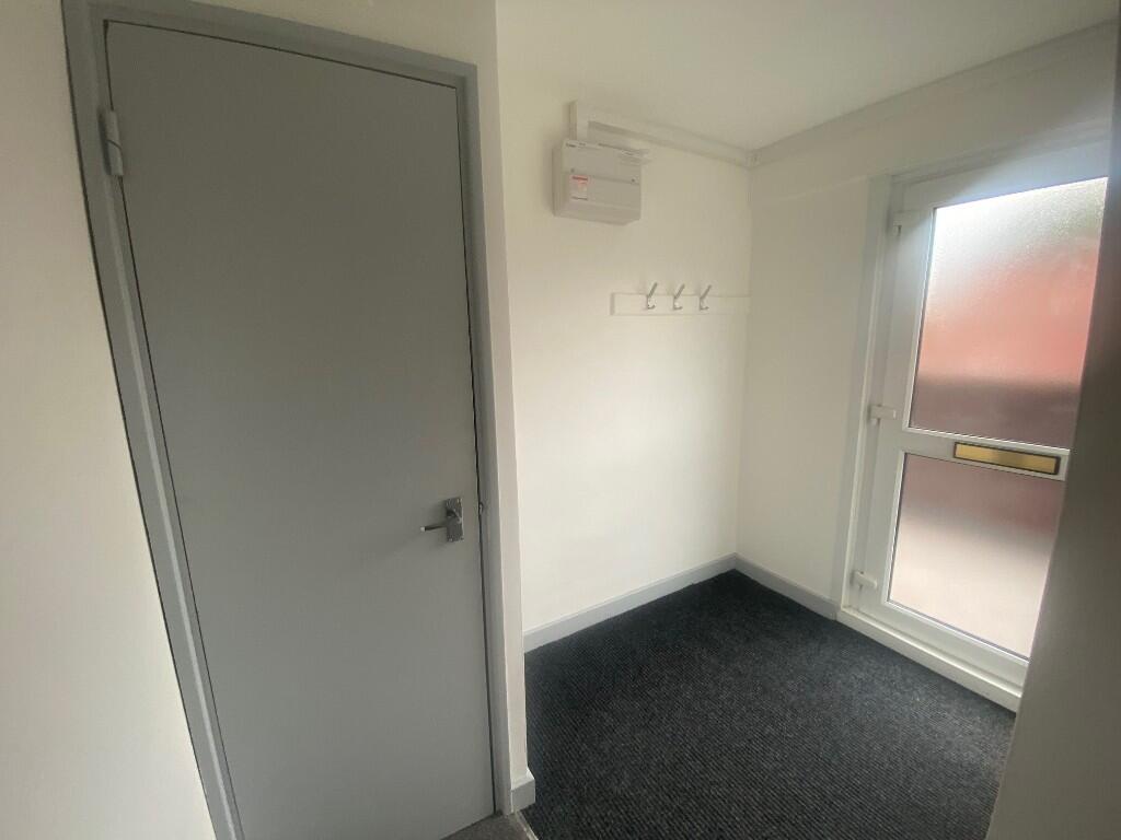 Additional image 11 of Cottesmore House, Browns Green, Birmingham, B20