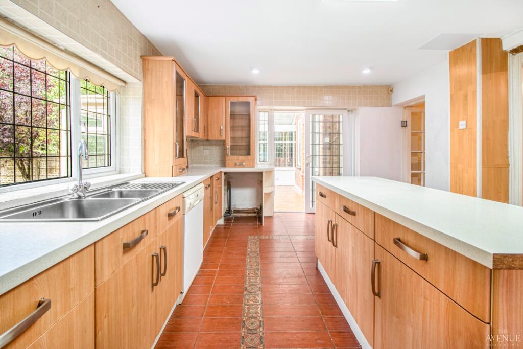 Additional image 9 of Englestede Close, Birmingham