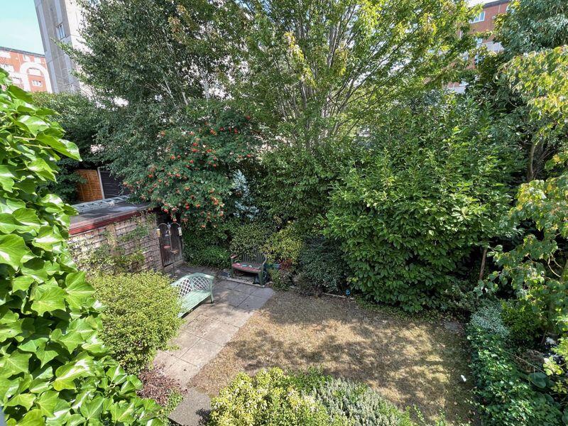 Additional image 17 of Wyrley Way, Erdington, Birmingham, B23 7UN