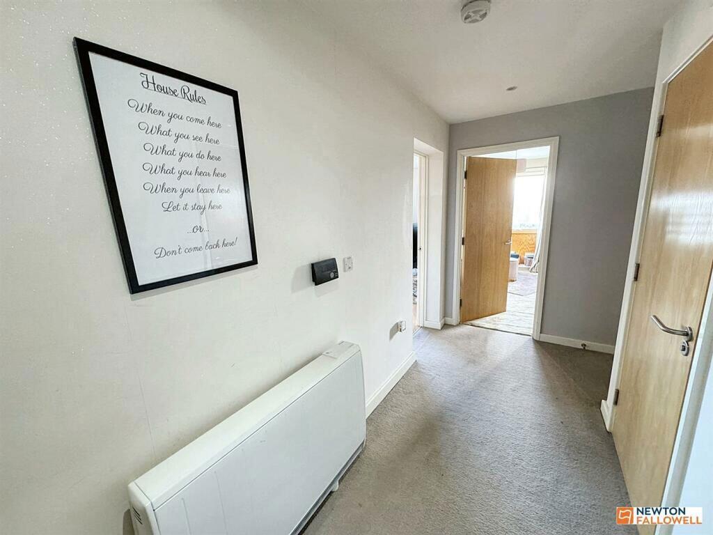 Additional image 4 of Gravelly Hill North, Erdington, Birmingham, West Midlands, B23 6BJ