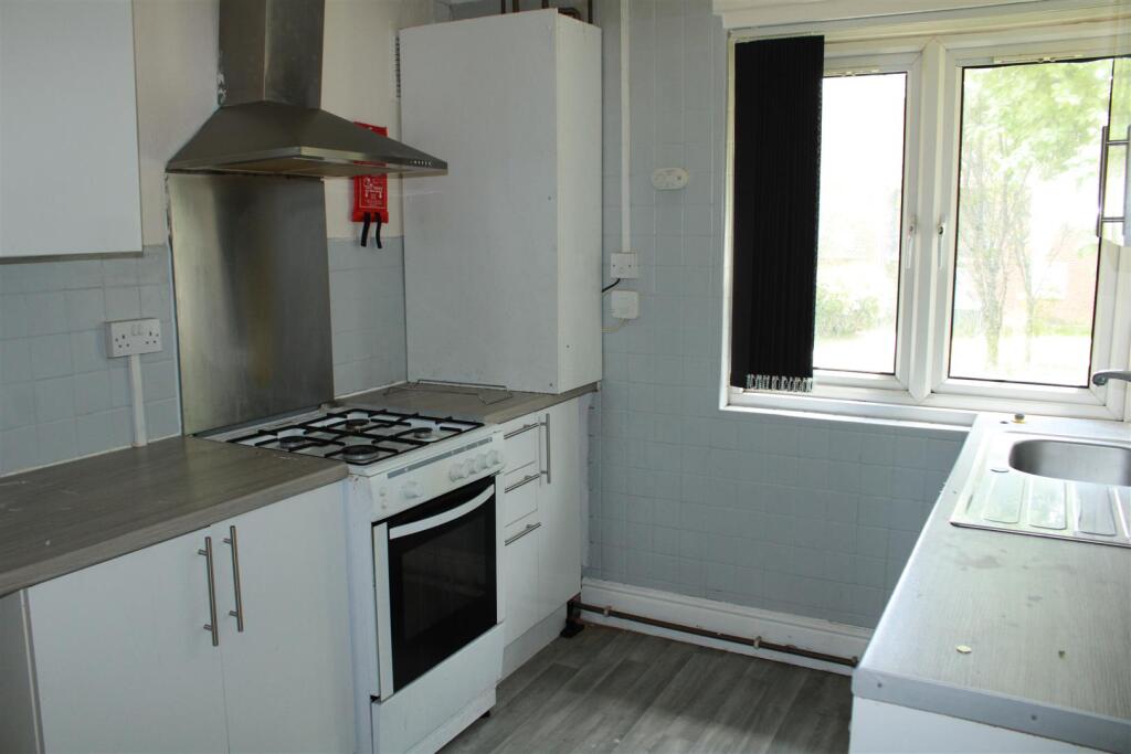 Additional image 2 of Unett Street, Birmingham