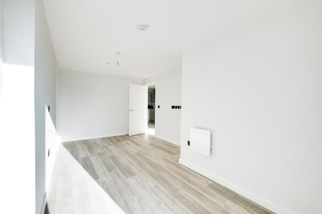 Additional image 3 of Apex Lofts,  Warwick Street, Birmingham