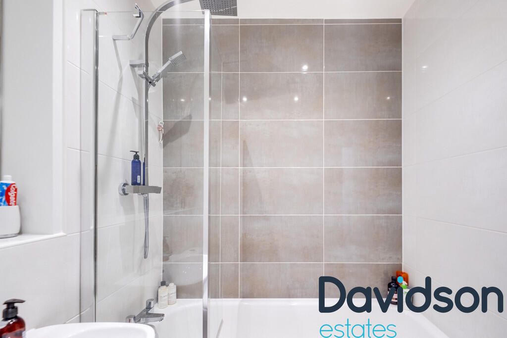 Additional image 10 of Bloomsbury House, 7 Highfield Road B15