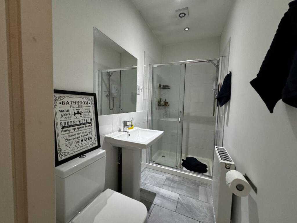 Additional image 9 of High Street, Birmingham