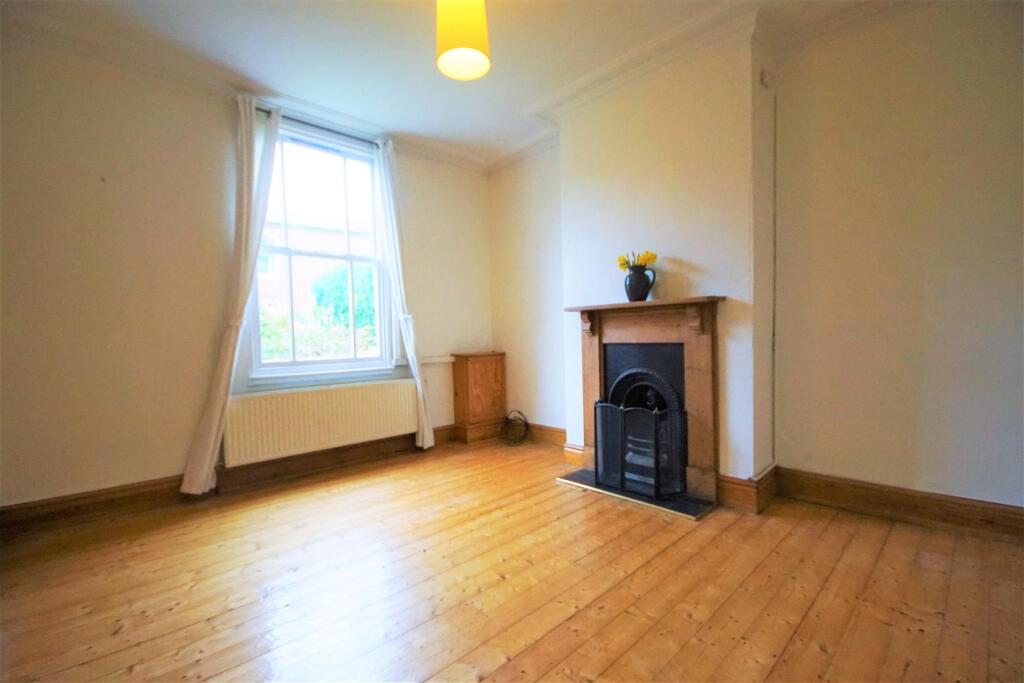 Additional image 2 of Laburnum Grove, Birmingham