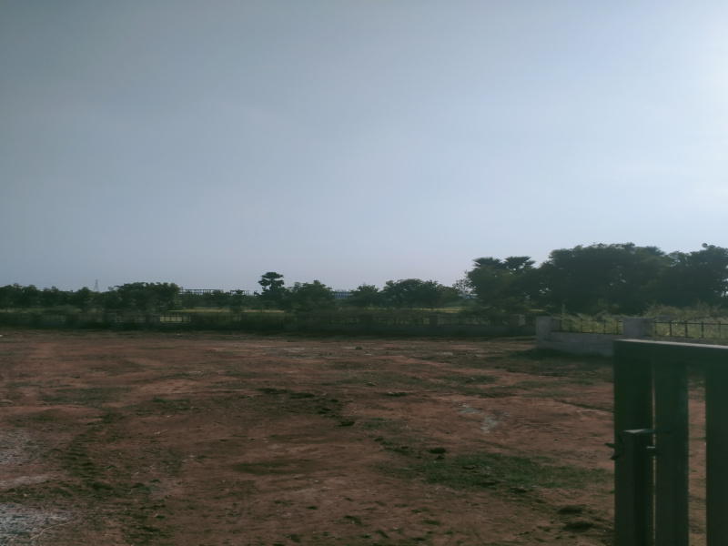 Additional image 3 of Adibatla, Hyderabad