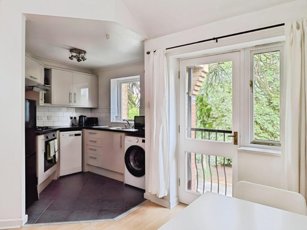 Additional image 15 of Nelson Court, 70 Trafalgar Road, Birmingham, West Midlands, B13