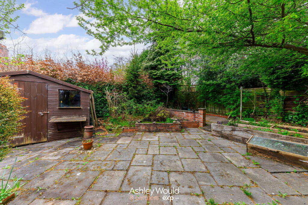 Additional image 26 of Margaret Grove, Birmingham, B17 9JL