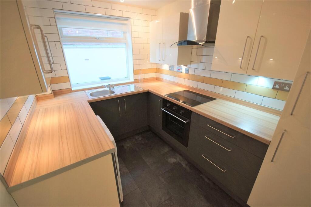 Additional image 3 of Park Road, Moseley, Birmingham