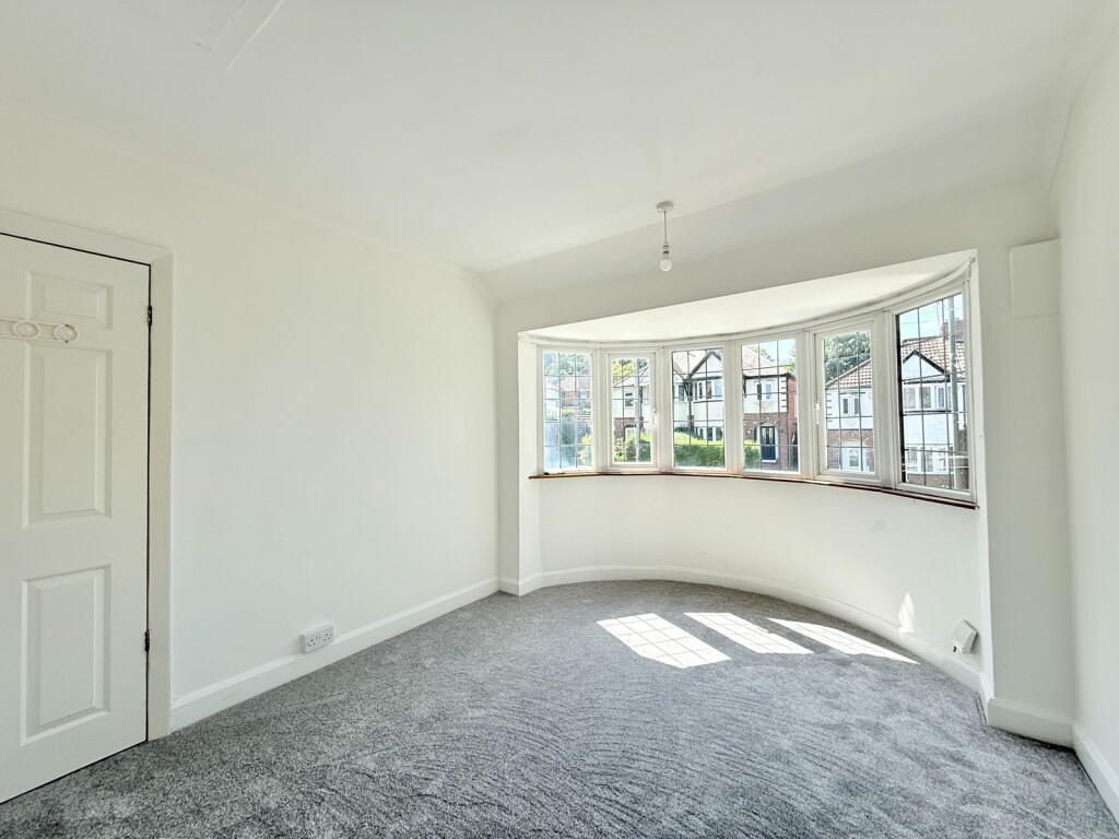 Additional image 10 of Camford Grove, Kings Heath