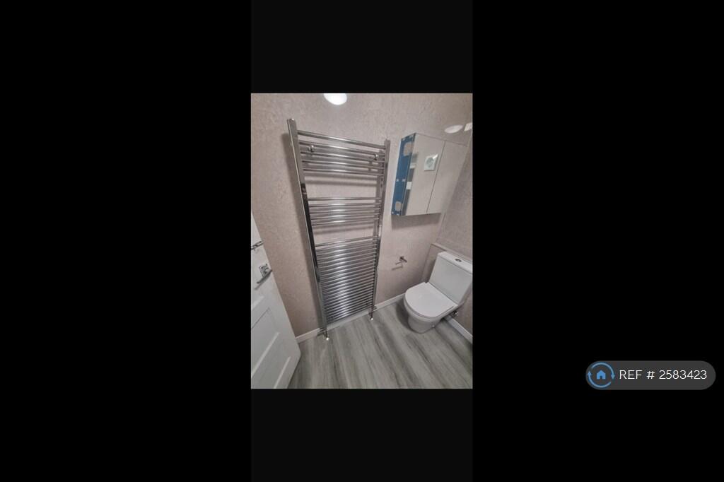 Additional image 4 of Harborne Lane, Harborne, Birmingham, B17