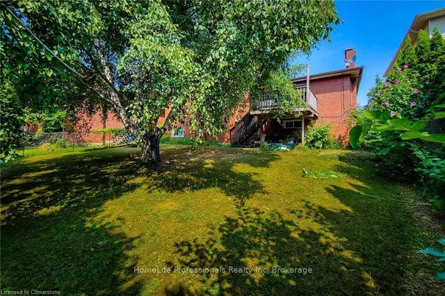 Additional image 6 of 494 Heather Hill Crt