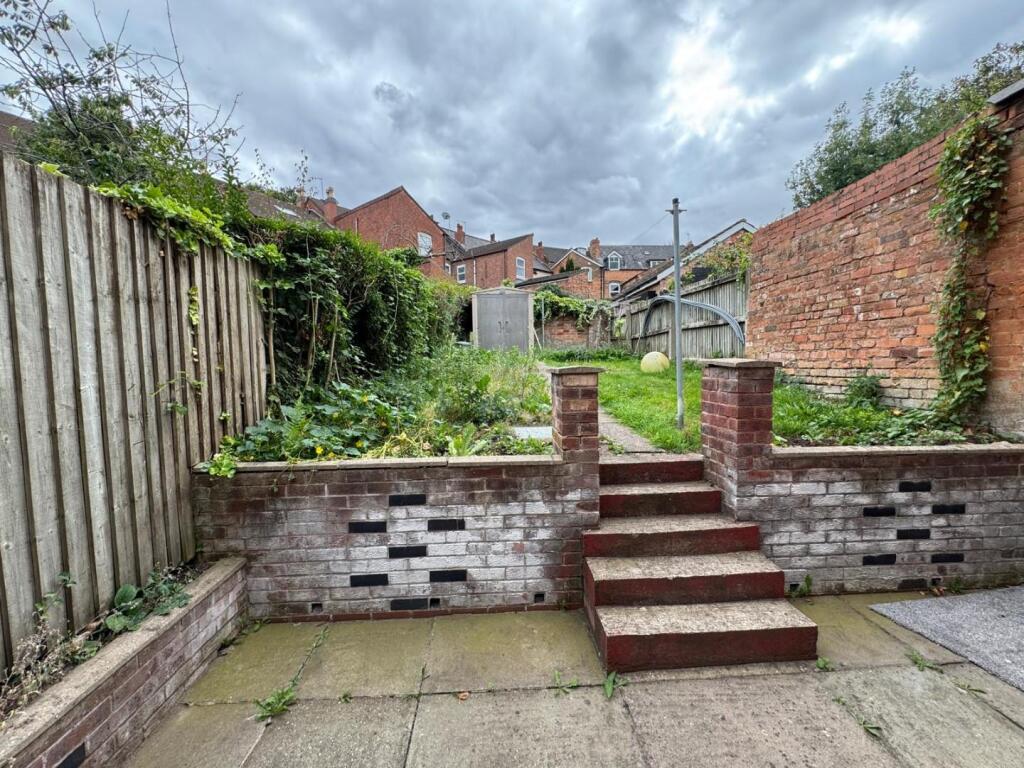 Additional image 13 of Albert Road, Handsworth, Birmingham