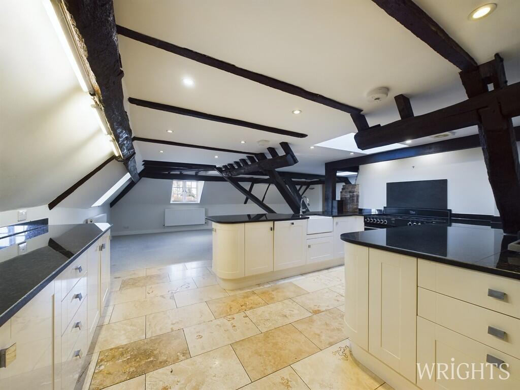 Additional image 8 of Digswell Lodge, Welwyn Garden City