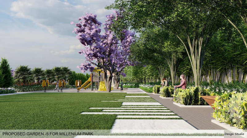 Additional image 3 of Ujjain Road, Indore