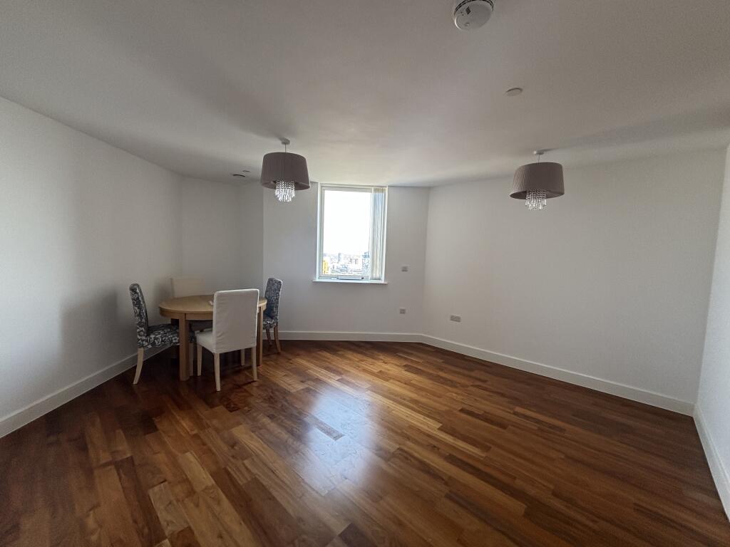 Additional image 4 of Hagley Road, BIRMINGHAM