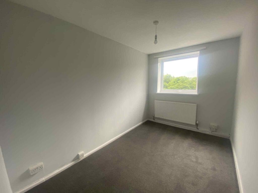 Additional image 7 of Hollymount, Hagley Road