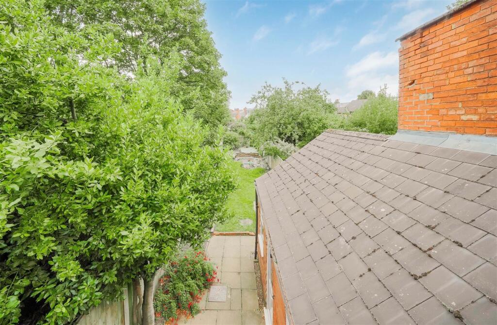 Additional image 25 of Institute Road, Kings Heath, Birmingham