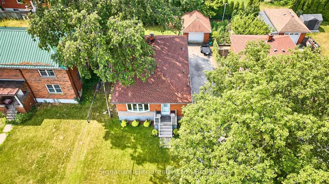 Additional image 35 of 730 Seventh Ave