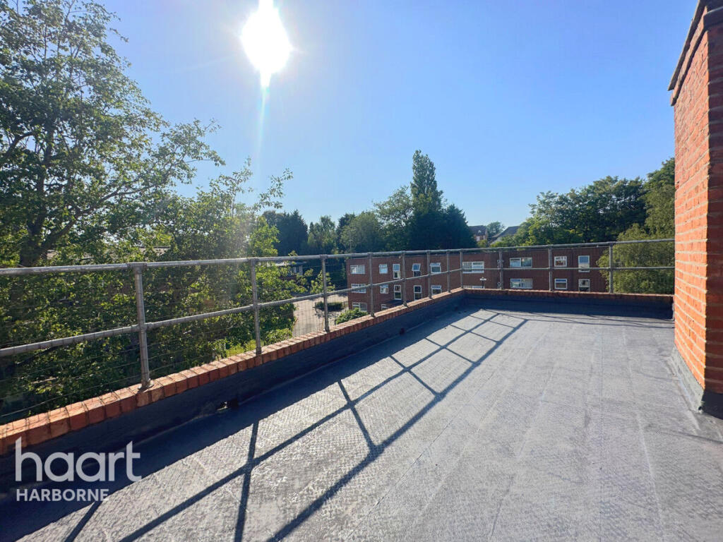 Additional image 4 of Birmingham B17 9