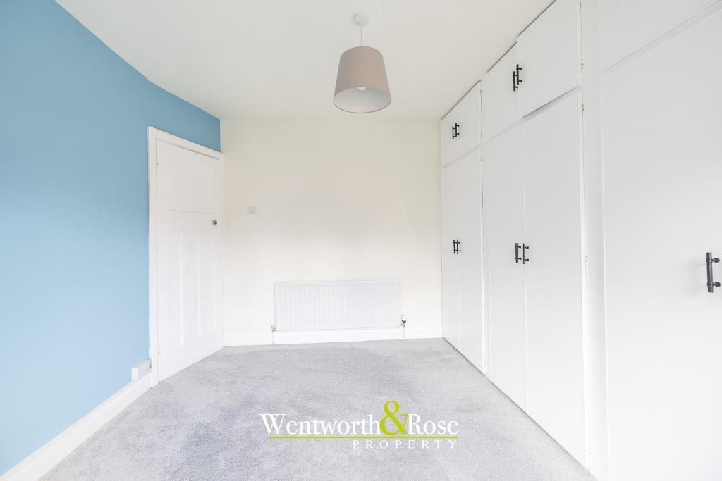 Additional image 16 of Lelant Grove, Harborne, Birmingham, B17 9UA