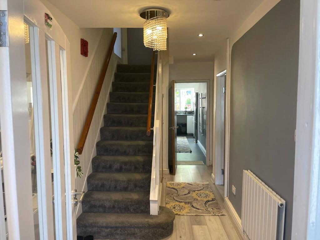 Additional image 4 of Stoneyford Grove, Birmingham, West Midlands, B14