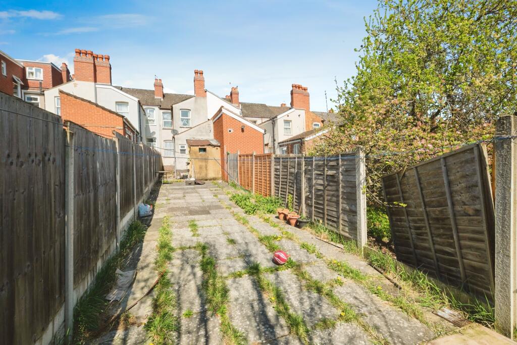 Additional image 14 of Bankes Road, Birmingham, B10