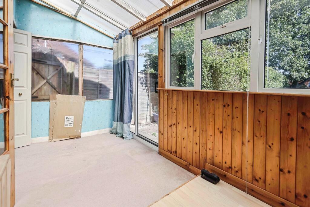 Additional image 8 of Court Farm Road, BIRMINGHAM