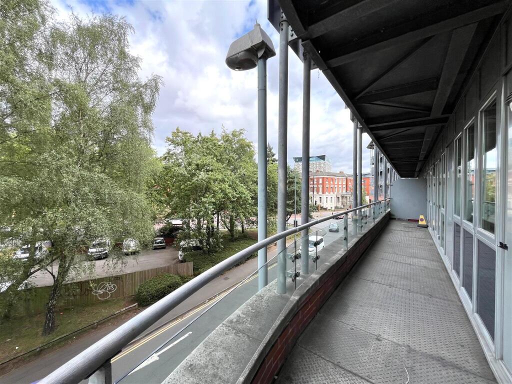 Additional image 11 of Wheeleys Lane, Birmingham