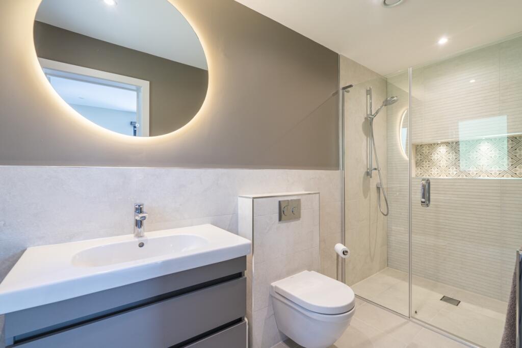 Additional image 12 of Brockswood Lane, Welwyn, AL8