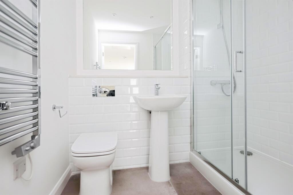 Additional image 12 of Darwin Street, Birmingham