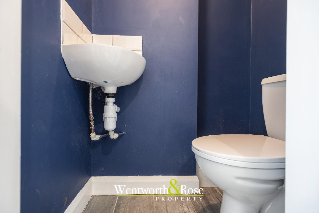 Additional image 12 of Lelant Grove, Harborne, Birmingham, B17 9UA