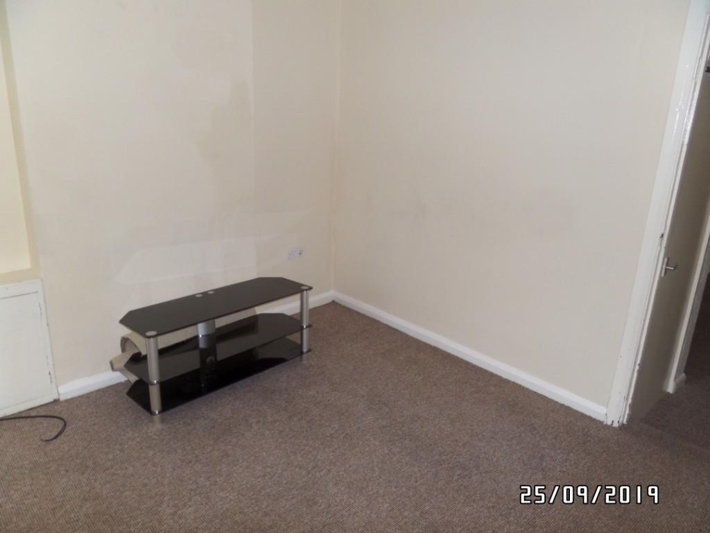 Additional image 8 of Bellefield Avenue, Bellefield Road, Birmingham, B18