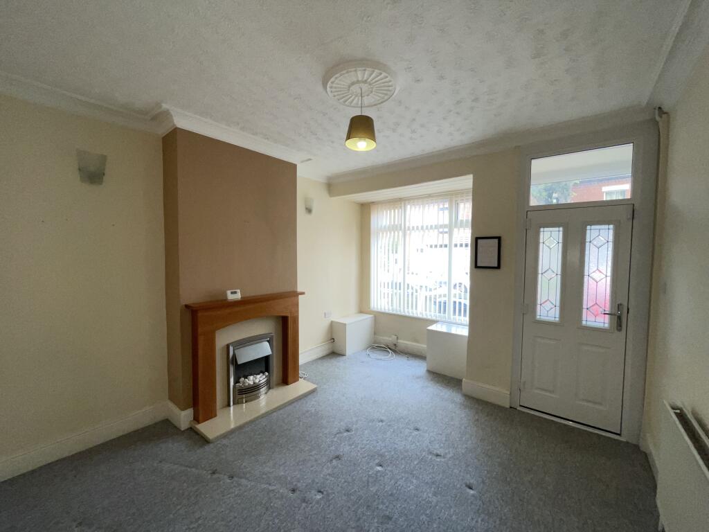 Additional image 9 of Johnson Road, Erdington