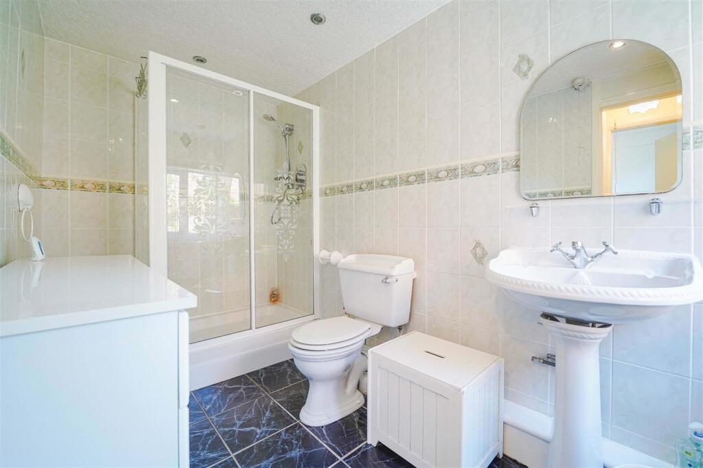 Additional image 12 of Blenheim Road, Moseley, Birmingham