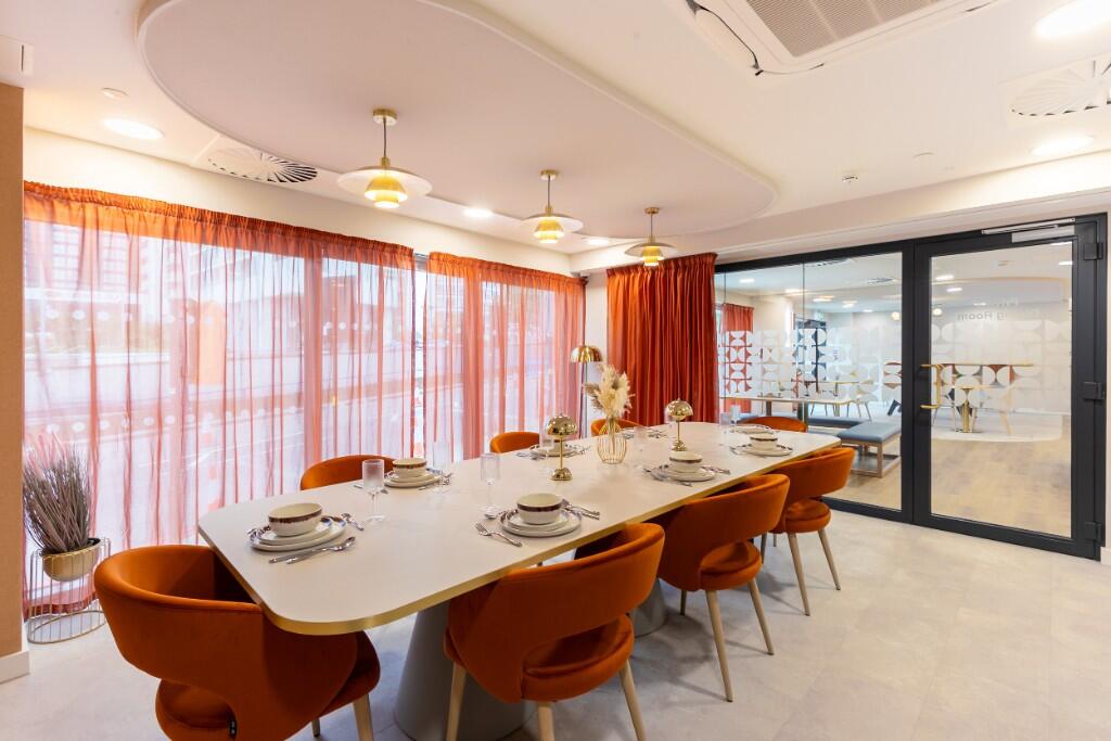 Additional image 10 of Paradise Street, Birmingham, B1