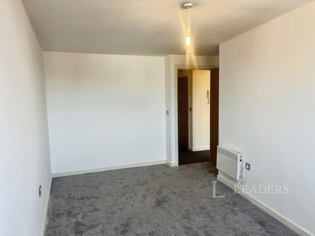 Additional image 8 of Kinvara Heights, 3 Rea Place, B12