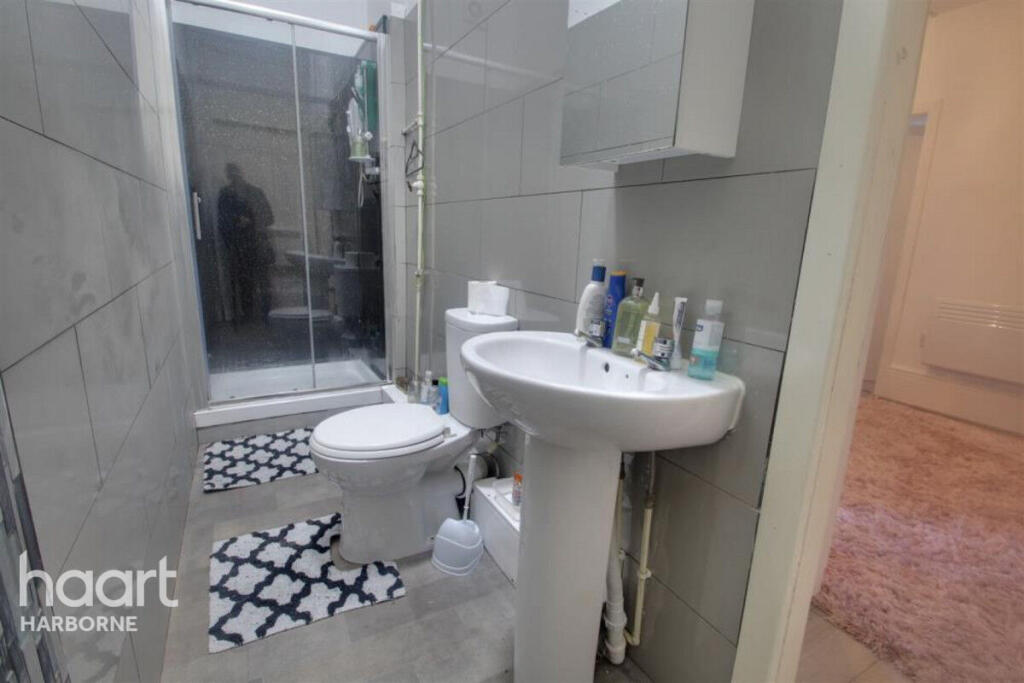 Additional image 7 of Park Rd, Moseley